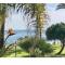 MI CAPRICHO Beachfront 401 - Apartment With Sea Views Costa del Sol - Sitio de Calahonda