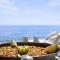 MI CAPRICHO Beachfront 401 - Apartment With Sea Views Costa del Sol - Sitio de Calahonda