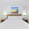 Days Inn by Wyndham Monticello