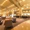 Hotel Crystal Palace - Vacation STAY 61208v - Hitachinaka