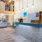 Days Inn by Wyndham Monticello - Monticello