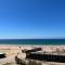 Sol e Piscina na Caparica - By Caparica Villas