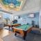 Luxury 20th Floor 2 BR Condo Direct Oceanfront Resort Daytona Beach | 2027