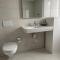 Luxus 3.5 Zimmer-Wohnung-Balkon-Whirlpool-Parking - Lucern