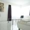 Luxus 3.5 Zimmer-Wohnung-Balkon-Whirlpool-Parking - Lucern