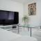 Luxus 3.5 Zimmer-Wohnung-Balkon-Whirlpool-Parking - Lucern