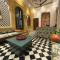 Kiran Apartment By Experience Jaisalmer