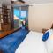 Montego Bay Club Apartments
