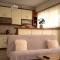 Groovy Apartment - Tripolis