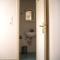 Groovy Apartment - Tripolis