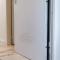 HADRIE LUXURY RESORT AND VILLAS ROVA ed - 万塔西西