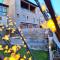 Apartament "Enclau" Turismo Rural Cal Rialla