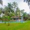 Zapo Villa Beach Resort - Balapitiya