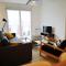 Au Cocon d'Ornon - Top Location Bordeaux - 维勒纳夫多尔农