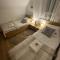 OWCZA GÓRKA Apartamenty