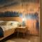 OWCZA GÓRKA Apartamenty