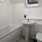 Boann 5 - Hot Tub-Hunting Tower Lodges-Luxury-Families-Romantic