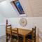 Boann 5 - Hot Tub-Hunting Tower Lodges-Luxury-Families-Romantic