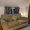 Boann 5 - Hot Tub-Hunting Tower Lodges-Luxury-Families-Romantic