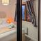 Boann 5 - Hot Tub-Hunting Tower Lodges-Luxury-Families-Romantic