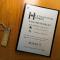 Boann 5 - Hot Tub-Hunting Tower Lodges-Luxury-Families-Romantic