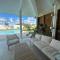 Superbe Villa Bwa Lélé
