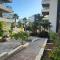 Green Hills La Zenia-Luxury 3 bed Apartment - Los Dolses