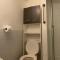 Hostal Argentina Osorno