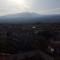 Casa delle Pomelie - Taormina & Etna Panoramic Views