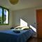 Izpi Urdin Holistic surfhouse - 圣让-德吕兹