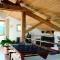 Izpi Urdin Holistic surfhouse - 圣让-德吕兹