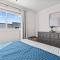 The Scott Pad - Remodeled space, large pool, centrally located in the heart of Scottsdale! - Scottsdale