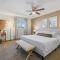 The Scott Pad - Remodeled space, large pool, centrally located in the heart of Scottsdale! - Scottsdale