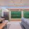 The Scott Pad - Remodeled space, large pool, centrally located in the heart of Scottsdale!