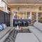 The Scott Pad - Remodeled space, large pool, centrally located in the heart of Scottsdale! - Scottsdale