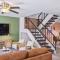 The Scott Pad - Remodeled space, large pool, centrally located in the heart of Scottsdale!