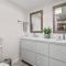 The Scott Pad - Remodeled space, large pool, centrally located in the heart of Scottsdale!