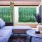The Scott Pad - Remodeled space, large pool, centrally located in the heart of Scottsdale! - Scottsdale