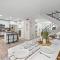 The Scott Pad - Remodeled space, large pool, centrally located in the heart of Scottsdale!