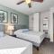 The Scott Pad - Remodeled space, large pool, centrally located in the heart of Scottsdale! - Scottsdale