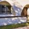 The Scott Pad - Remodeled space, large pool, centrally located in the heart of Scottsdale! - Scottsdale