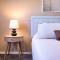 The Scott Pad - Remodeled space, large pool, centrally located in the heart of Scottsdale! - Scottsdale