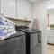 The Scott Pad - Remodeled space, large pool, centrally located in the heart of Scottsdale! - Scottsdale