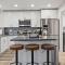 The Scott Pad - Remodeled space, large pool, centrally located in the heart of Scottsdale! - Scottsdale