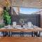 The Scott Pad - Remodeled space, large pool, centrally located in the heart of Scottsdale! - Scottsdale