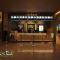 Ghumloo/com - Super Deluxe Stay at Finest Mall Gaur City (Bar, Club, Rajhansh Cinemas, Food Court, SuperMart etc..)