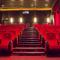 Ghumloo/com - Super Deluxe Stay at Finest Mall Gaur City (Bar, Club, Rajhansh Cinemas, Food Court, SuperMart etc..)