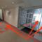 Studio Cosy 2100m pied des pistes-Direct to SKI slopes-SKI in SKI out-LA PLAGNE AIME 2000