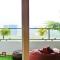 Ghumloo/com - Super Deluxe Stay at Finest Mall Gaur City (Bar, Club, Rajhansh Cinemas, Food Court, SuperMart etc..)