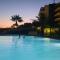 Green Hills La Zenia-Luxury 3 bed Apartment - Los Dolses